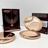  Phấn Phủ Charlotte Tilbury Mịn Da Airbrush Flawless Finish 8Gram 