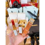  [Fullbox] Son Tom Ford Ultra Shine Lip Color 159 Solaire Hồng đất - Fullbox 