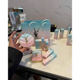  Cushion YSL new collection 2025 