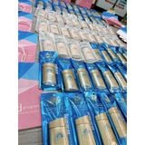  [Bản Cũ] Sữa Chống Nắng Anessa Dưỡng Da Kiềm Dầu 60ml 