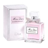  [Có tem phụ] Nước Hoa Dior Miss Dior Blooming Bouquet EDT Mini 5ml 