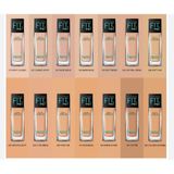  [Bản US] Maybelline - Kem Nền Lì Tự Nhiên Fit Me Matte Poreless Foundation 30ml [Không Vòi Nhấn] 