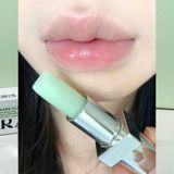  [Mini 1.6ml] Son Dưỡng Prada Balm Lip Optimizing Care U00 Universal 