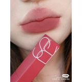  Son Nars Powermatte Lipstick 1.5g Màu 112 American Woman - Hồng Đất 