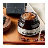  [Date 2026] Tẩy tế bào chết Klairs Gentle Black Sugar Facial Polish 110g 
