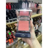  ̂́ ́ ̂̀     2025 