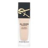  Kem Nền YSL All Hours Foundation All Day Long Wear SPF 39/ PA+++ 25ml 