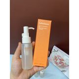  [New] Dầu tẩy trang Sulwhasoo Gentle Cleansing Oil 50ml 