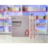  Hộp 30 & 60 Ống Đũa Thần Phụ Khoa Wettrust Inner – Hàn Quốc 