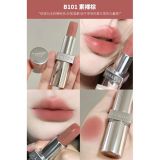  [Mini 1.6g] Son Thỏi Prada Monochrome Hyper Matte - B101 Tiepolo 