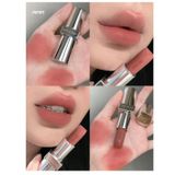  [Mini 1.3g] Son Thỏi Prada Monochrome Hyper Matte - B101 Tiepolo 