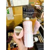  Xịt Khử Mùi Toàn Thân Lattafa Yara 200ml 