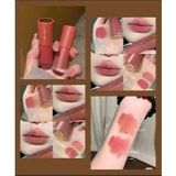  Son Kem L'absolu Rouge Intimatte Liquid Lip 6ml màu 275 