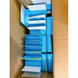  Sữa chống nắng dịu nhẹ cho da nhạy cảm Anessa Perfect UV Sunscreen Mild Milk 60ml + Serum đêm 12ml 