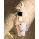  – Sữa Gạo Ngọt Lành - Nước hoa Kira Rice Milk 