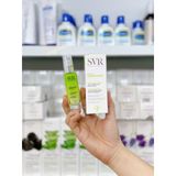  Tinh Chất Giảm Mụn Mờ Thâm SVR Sebiaclear Serum 30ml 