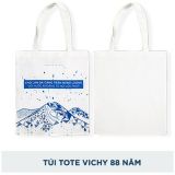  LaRochePosay - Túi Quà Tặng Cao Cấp Các Mẫu La Roche Posay 