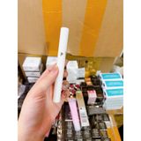  Mascara Dưỡng Mi Lancome Cils Booster XL Super Enhancing Mascara Base 5.2g 