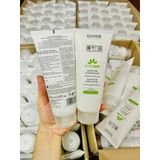  Sữa Rửa Mặt Cho Da Dầu Mụn Stop Akn Purifying Cleansing Gel 100ml - 200ml 