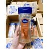  Dầu Dưỡng Da Vaseline Intensive Care Gel Cocoa Radiant Oil 200ml 