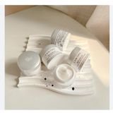  [Mini 5ml] Kem Dưỡng Mắt Nâng Cơ Trẻ Hóa Da Lancome Rénergie Cream 