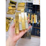  Son Thỏi YSL Rouge Pur Couture The Slim Collector 2024 Màu 77 Love Beyond Match 