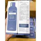  [Có Tem Phụ] Nước Hoa Hồng Klairs Supple Preparation Facial Toner 180ml 