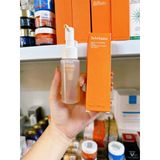  [New] Sữa rửa mặt dịu nhẹ làm sạch bụi bẩn và tế bào chết sulwhasoo 50ml 