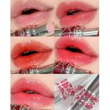  [Son Chạm Đầu] Son Dưỡng YSL Rouge Volupte Candy  3.2g 