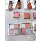  Phấn Má + Phấn Mắt Tester Đi ... O 