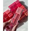 Son Kem Bông Bền Màu Superstay Teddy Tint Maybelline New York 5ml