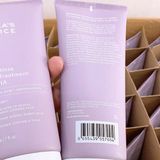  Kem dưỡng thể PChoice BHA Body 2% 