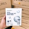 Mặt Nạ Dưỡng Trắng Sur.Medic Super Glutathione 100 Bright Mask