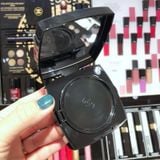  Phấn Nước Les Beiges Cushion Healthy Glow SPF 25 PA +++ 