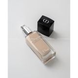  Kem nền DIOR Lâu Trôi Forever Foundation- Skin Glow - Fullbox 