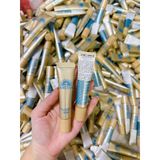  15ml Tuýp Kem chống nắng ANS gel 