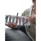  [Có Lẻ] Set Kem Đánh Răng Marvis Mini 25ml x 7 