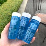  Nước Hoa Hồng Lancome Tonique Douceur Toner 50ml 