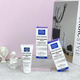  Kem Dưỡng MartiDerm Skin Repair Cicra Vass Cream Tái Tạo & Phục Hồi Da Nhạy Cảm 30ml 