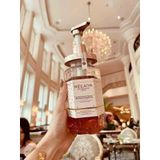  Sữa Tắm Nước Hoa Weilaiya Chính Hãng Tủy Mật Hoa Hồng Damask 450ml 