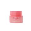 Laneige - Mặt nạ ngủ dành cho môi Laneige Lip Sleeping Mask Mini 3ml