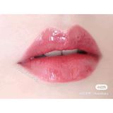  Son Dưỡng Môi Cao Cấp Vaseline Petroleum Jelly Rosy Lips 20g 