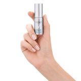  Serum Mắt Vichy Liftactiv Supreme Eyes & Lashes 15ml 