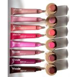  [Hỏa tốc] Son Dưỡng Rhode Peptide Treatment Fullbox 10ml Đủ bill US 