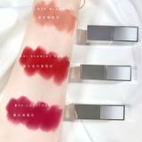  Son Tom Ford Extrême Badass Lip Color 02 Luscious - Màu Hồng Tím 