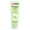 Simple - Tẩy Tế Bào Chết Simple Kind To Skin Soothing Facial Scrub