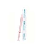  [Màu Xanh] Đũa Thần Gel Dịu Nhẹ Wettrust Inner Disposable Feminine Cleansing Gel 