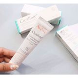  Kem Dưỡng Avène Cicalfate Repair Cream Hỗ Trợ Làm Lành Da, Ngừa Nhiễm Khuẩn 15ml - 40ml - 100ml 