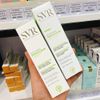 Kem Dưỡng SVR Kiềm Dầu Se Lỗ Chân Lông Sebiaclear Mat+Pores 40ml
