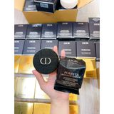  [Case/Refill] Phấn Nước Dior Forever Skin Glow Cushion Fresh Foundation 